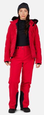 Women&#39;s Pants &amp; Bibs