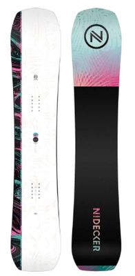 Women&#39;s Snowboards