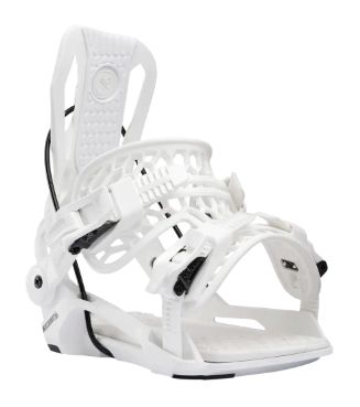 Women&#39;s Snowboard Bindings