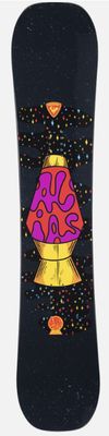 Youth Snowboards