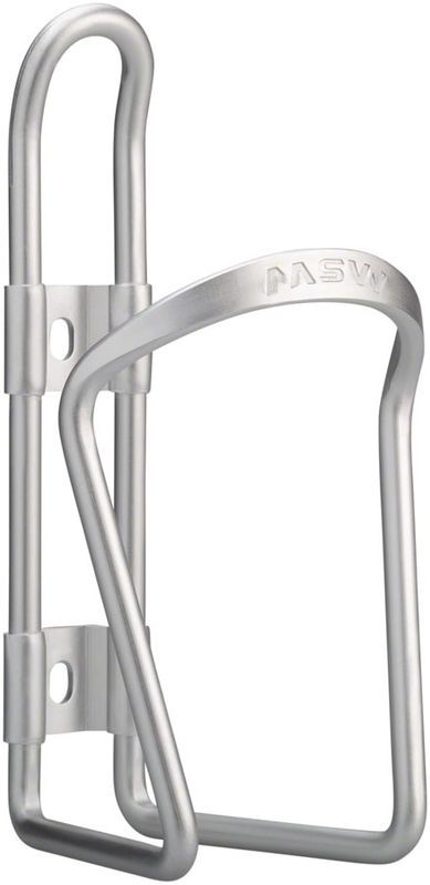 Adult Alloy Cage