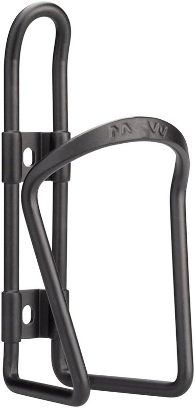 Adult Alloy Cage
