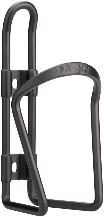 Adult Alloy Cage, COLOR: BLACK, SIZE: ADULT