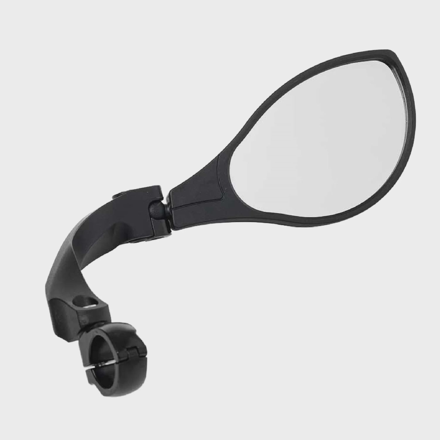 Bikase HD Mirror, Direction: RH