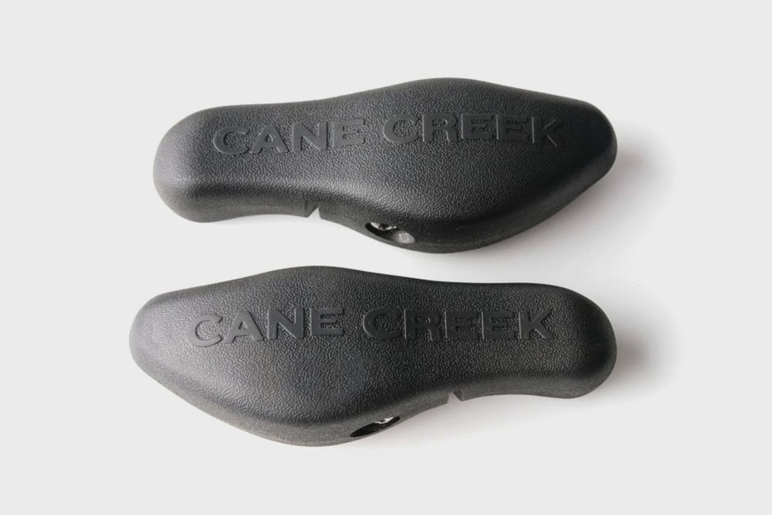 BAR END CANE CREEK ERGO