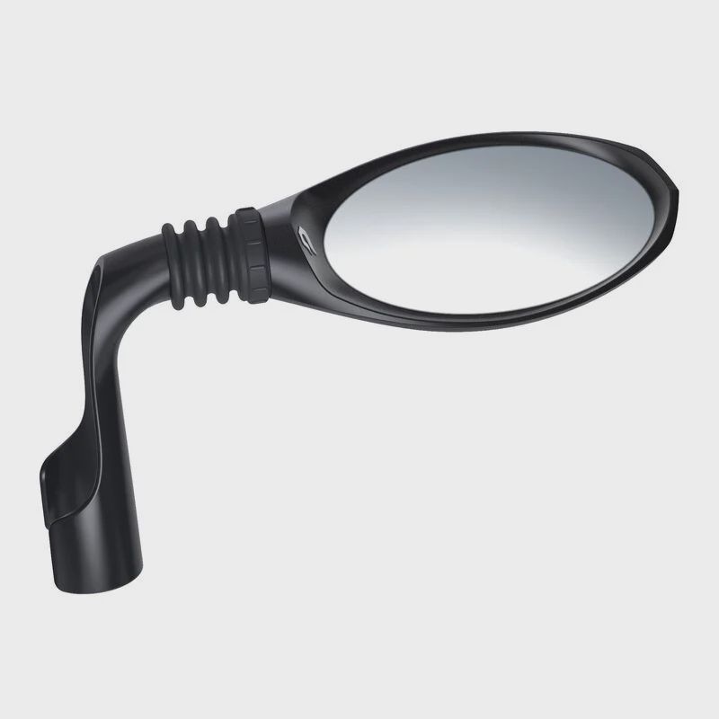 Blackburn Mirror, Type: Road