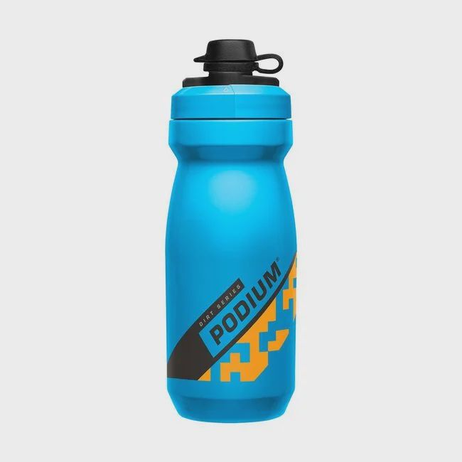 Camelbak Podium Dirt Bottle