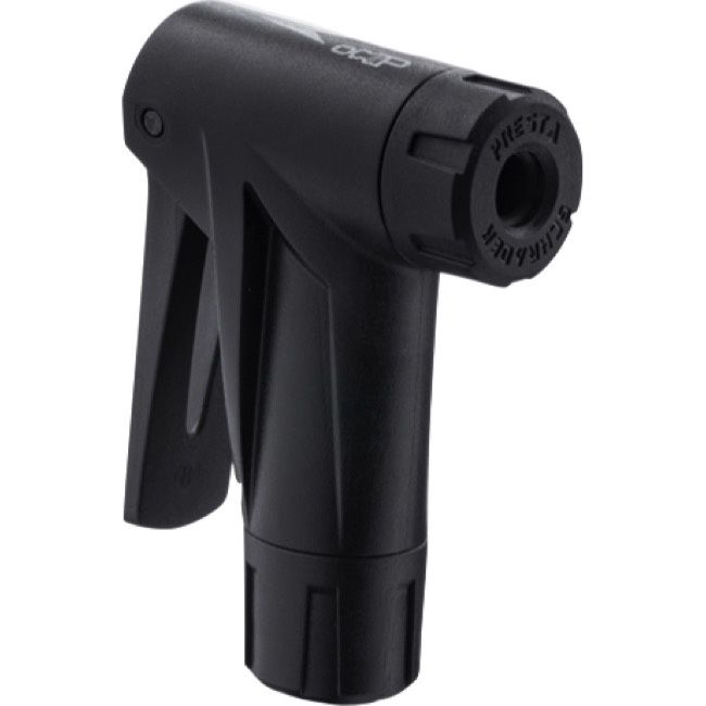 Cannondale Replacement Pump Head