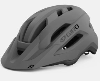 Adult Helmets