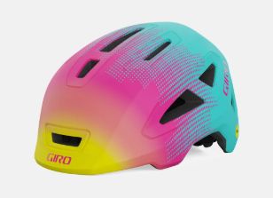 Youth Helmets