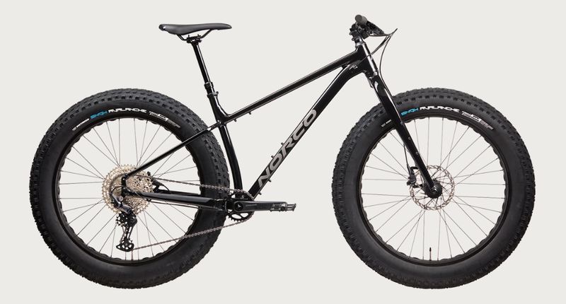 BIGFOOT 2