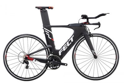 Triathlon
