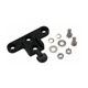 Planet Bike Rack Light Mount