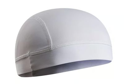 Cycling Accessories