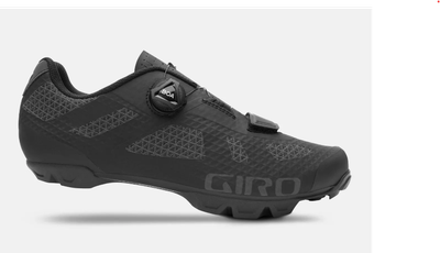 Men's Cycling Shoes