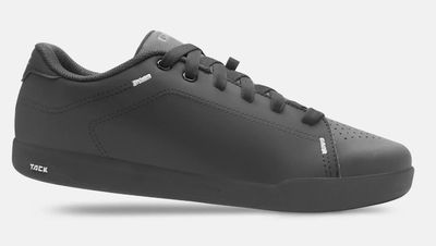 Youth Cycling Shoes
