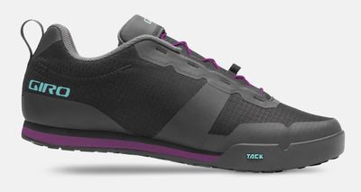 Women's Cycling Shoes