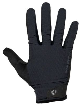 Men's Cycling Gloves
