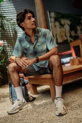 Men&#39;s Casual Clothing &amp; Accessories