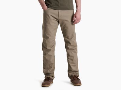 Men's Casual Bottoms