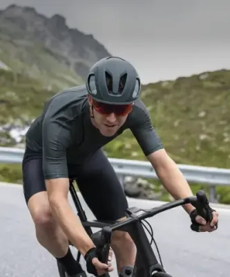 Men&#39;s Cycling Clothing &amp; Accessories