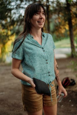 Women&#39;s Casual Clothing &amp; Accessories