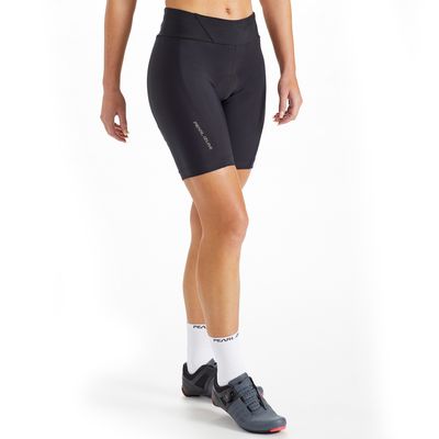 Women's Cycling Bottoms