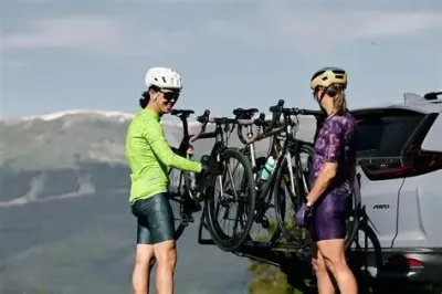 Women&#39;s Cycling Clothing &amp; Accessories