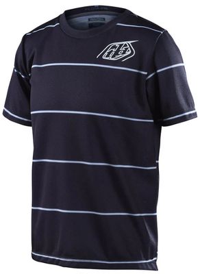 Youth Cycling Jerseys