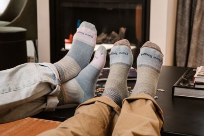Socks