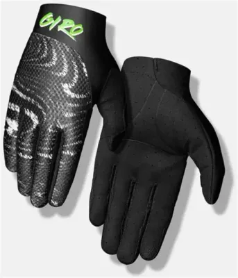 Youth Cycling Gloves