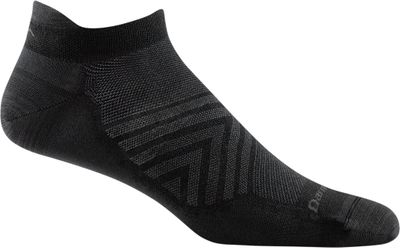 Cycle &amp; Run Socks