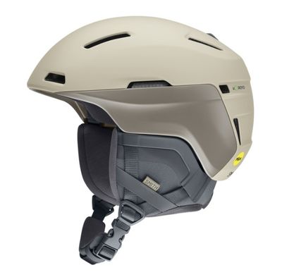 Adult Helmets