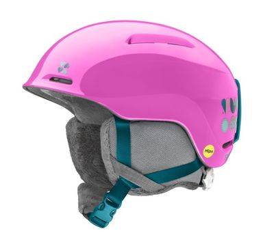 Youth Helmets