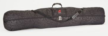 Snowboard Bags