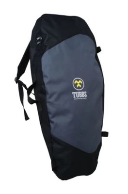 Snowshoe Bags
