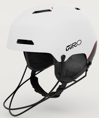 Race Helmets &amp; Accessories