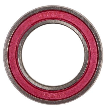BEARING SEALED 6804