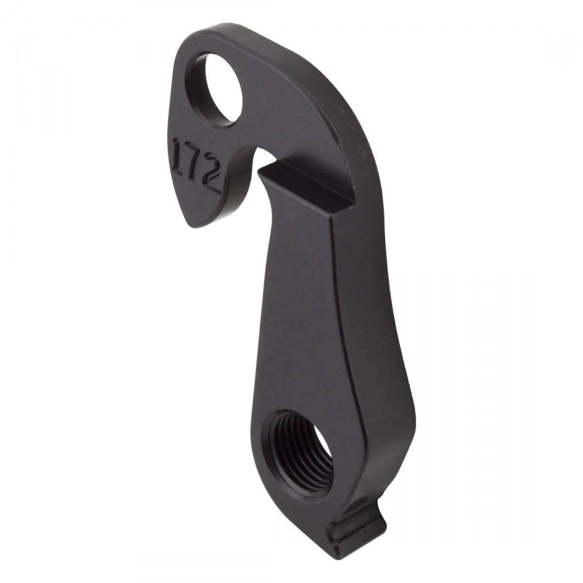 DER HANGER WHEELS MFG 172