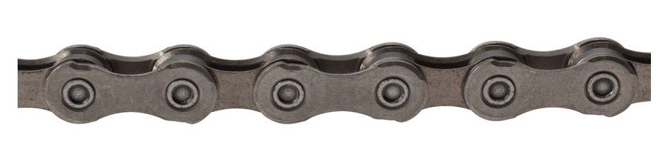CHAIN SHM HG-701 ULT/XT 11SPD