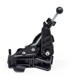 Burley Classic Hitch