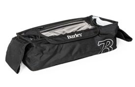 Burley Handlebar Console