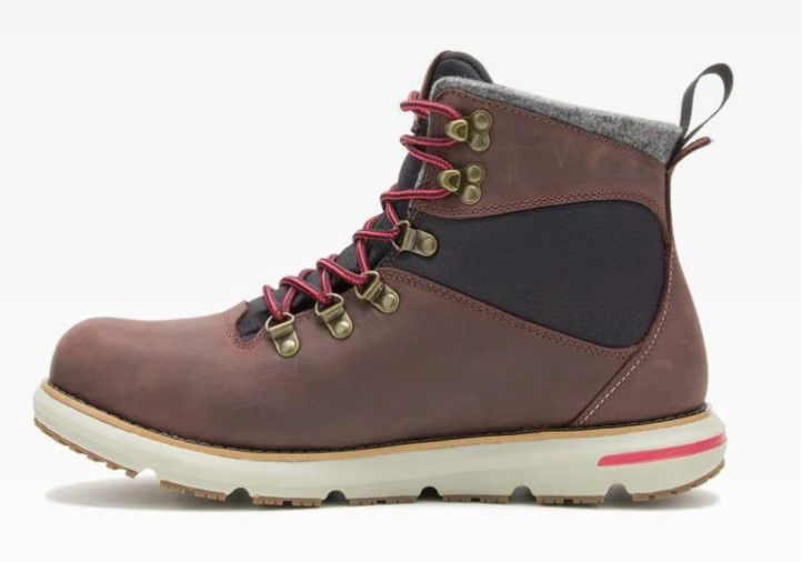 Kamik Brody Boot