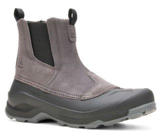 Kamik Empire C Boot