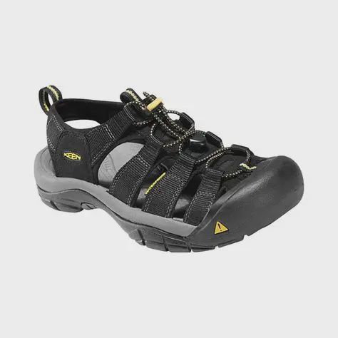Keen Newport H2 Sandal