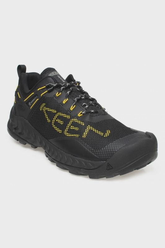 Keen NXIS Evo WP Shoe