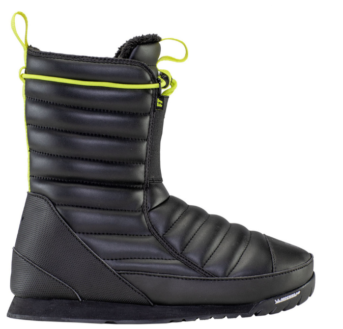 Full Tilt Apres Bootie 2.0