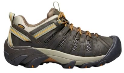 Keen Voyageur Shoe