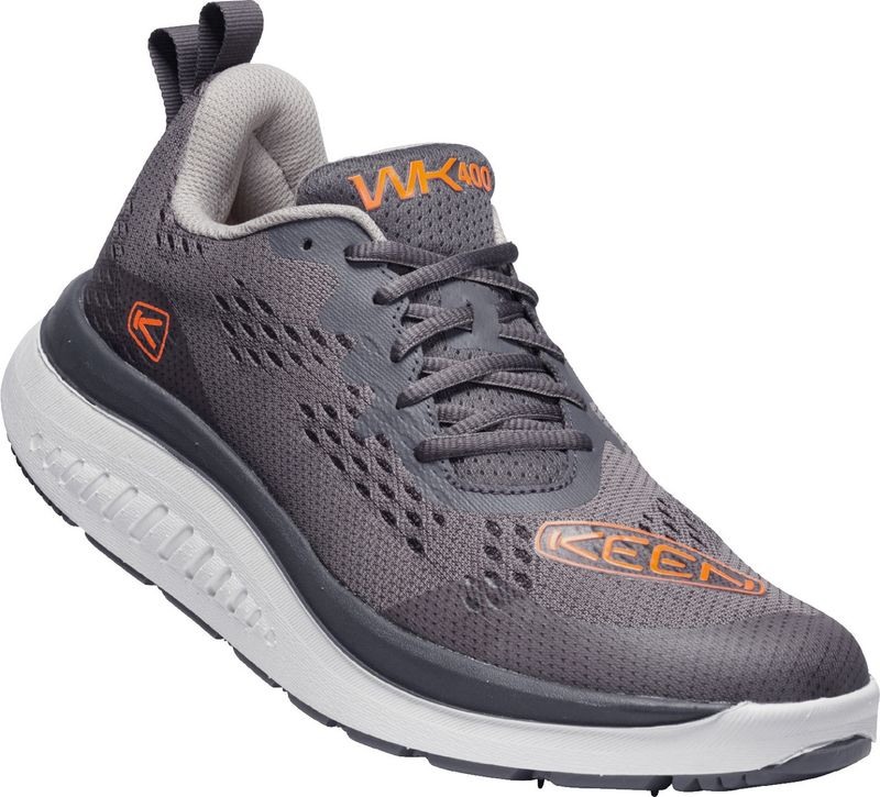 Keen WK400 Shoe