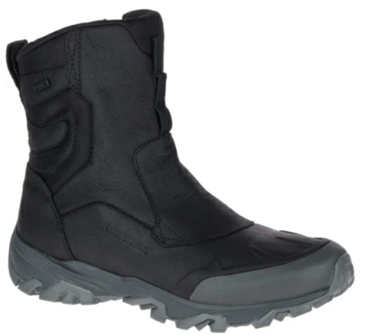 Merrell Coldpack Ice+ Boot